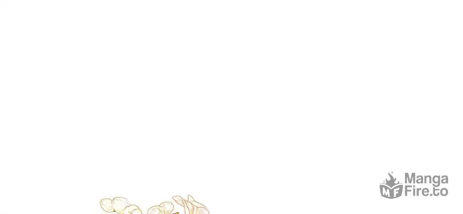 The Glamorous Life of the Fake Mistress Chapter 112 page 114 - 