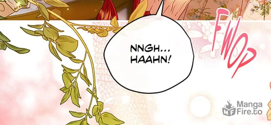 The Glamorous Life of the Fake Mistress Chapter 112 page 120 - 