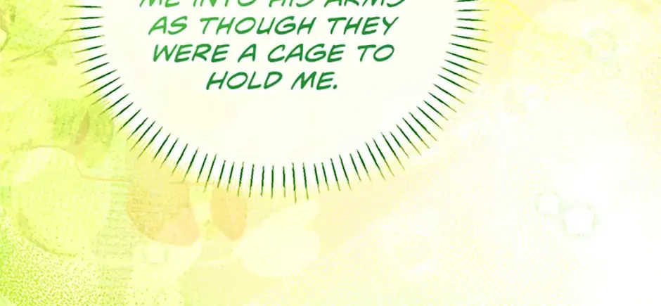 The Glamorous Life of the Fake Mistress Chapter 112 page 124 - 