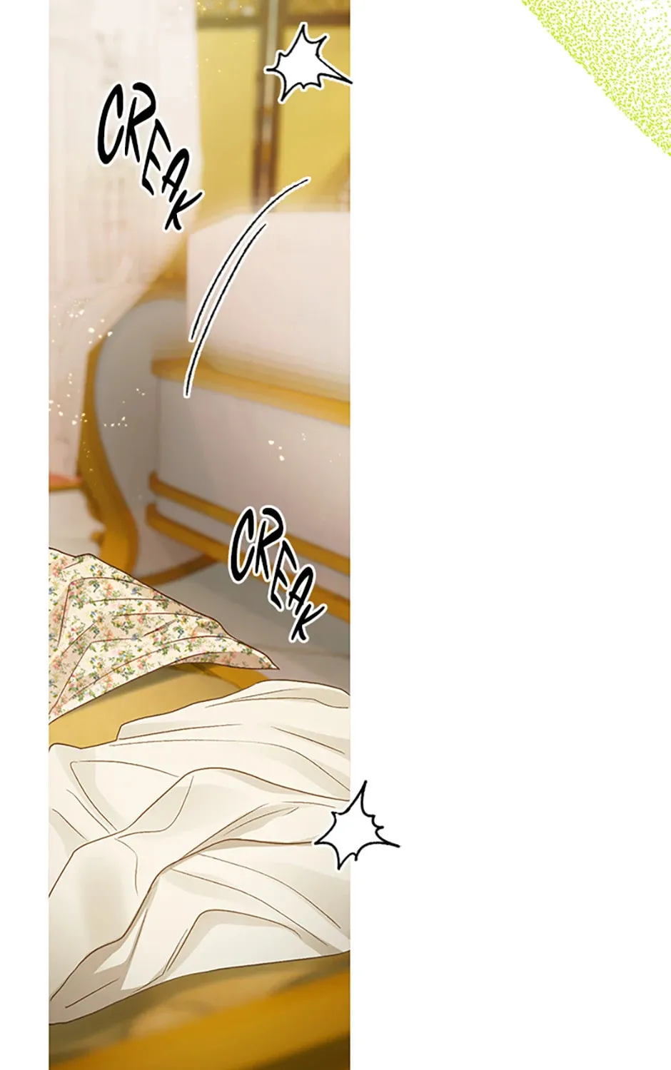 The Glamorous Life of the Fake Mistress Chapter 112 page 127 - 