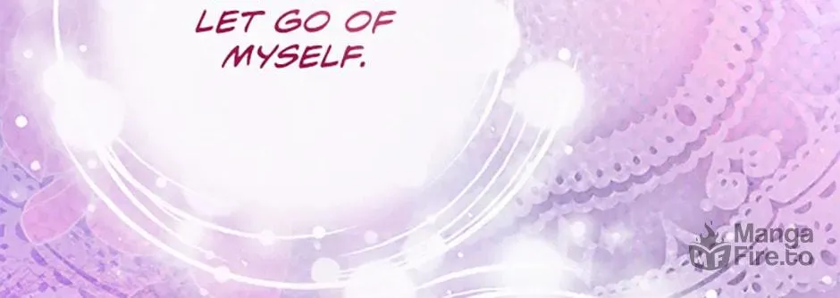 The Glamorous Life of the Fake Mistress Chapter 112 page 130 - 