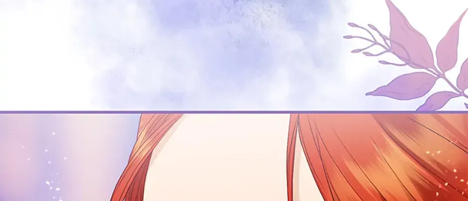 The Glamorous Life of the Fake Mistress Chapter 112 page 14 - 