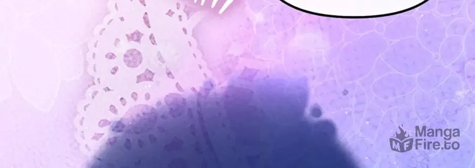 The Glamorous Life of the Fake Mistress Chapter 112 page 132 - 