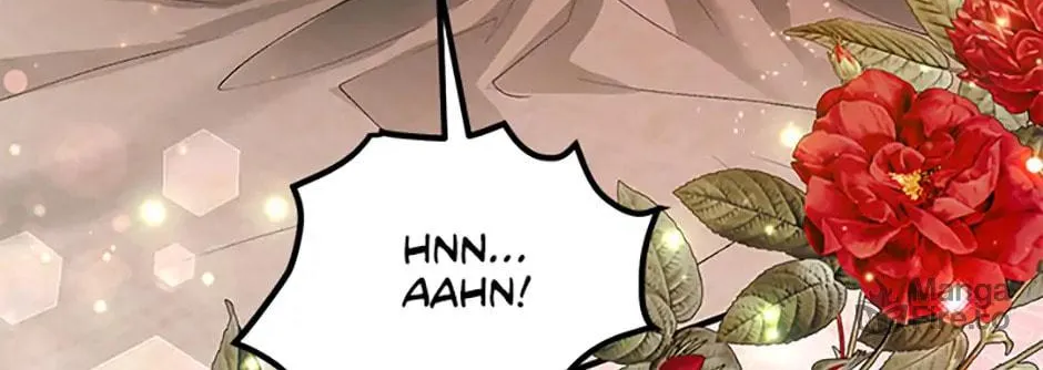 The Glamorous Life of the Fake Mistress Chapter 112 page 138 - 