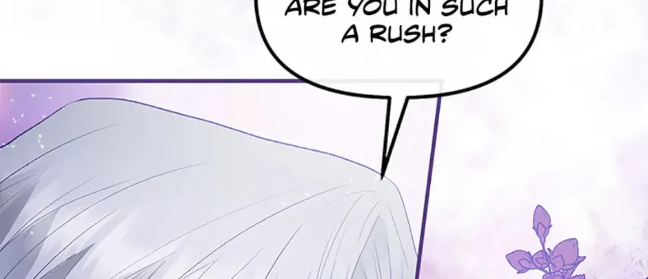 The Glamorous Life of the Fake Mistress Chapter 112 page 16 - 