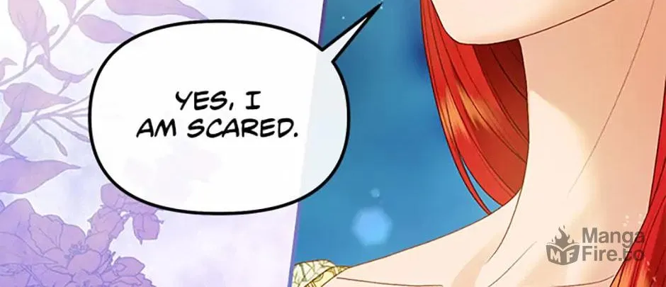 The Glamorous Life of the Fake Mistress Chapter 112 page 18 - 
