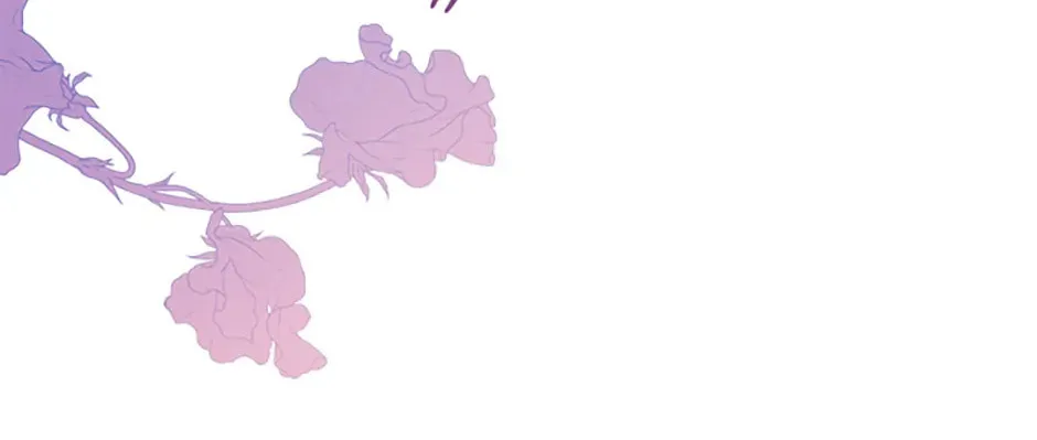 The Glamorous Life of the Fake Mistress Chapter 112 page 22 - 