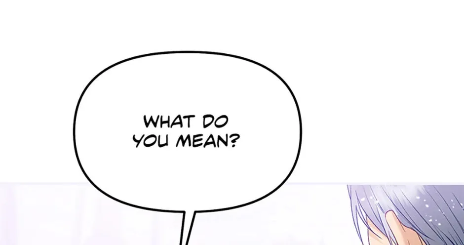 The Glamorous Life of the Fake Mistress Chapter 112 page 32 - 