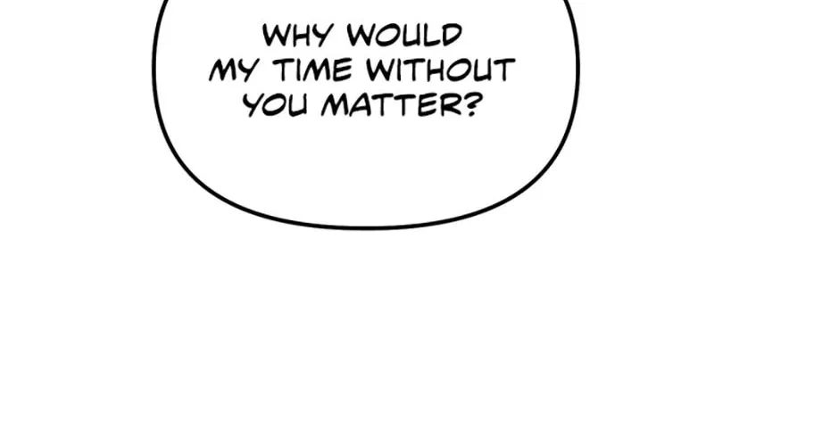 The Glamorous Life of the Fake Mistress Chapter 112 page 44 - 