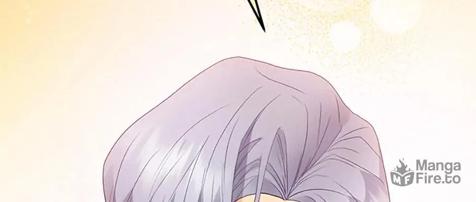 The Glamorous Life of the Fake Mistress Chapter 112 page 48 - 