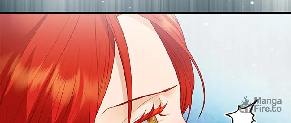 The Glamorous Life of the Fake Mistress Chapter 112 page 50 - 