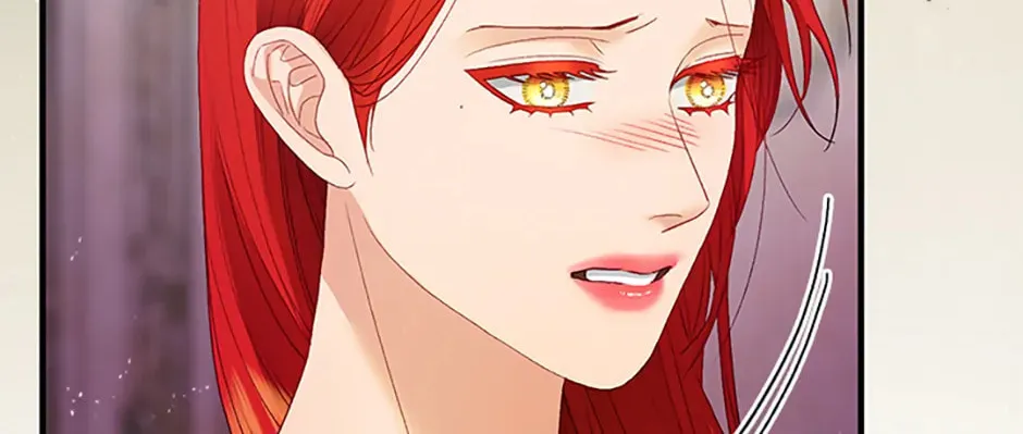 The Glamorous Life of the Fake Mistress Chapter 112 page 52 - 