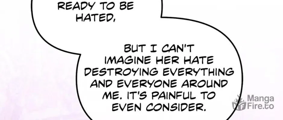The Glamorous Life of the Fake Mistress Chapter 112 page 54 - 