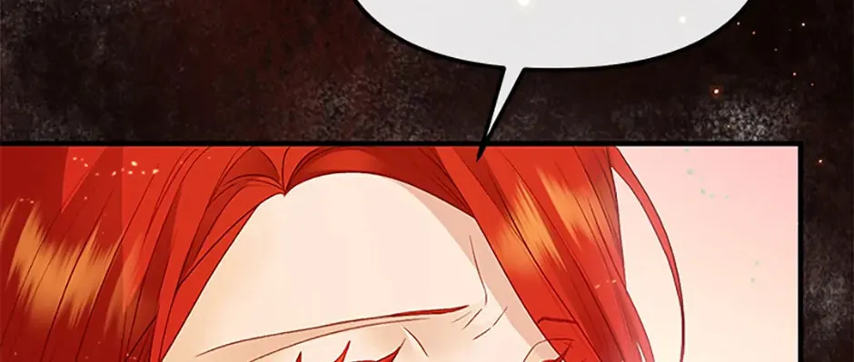 The Glamorous Life of the Fake Mistress Chapter 112 page 64 - 