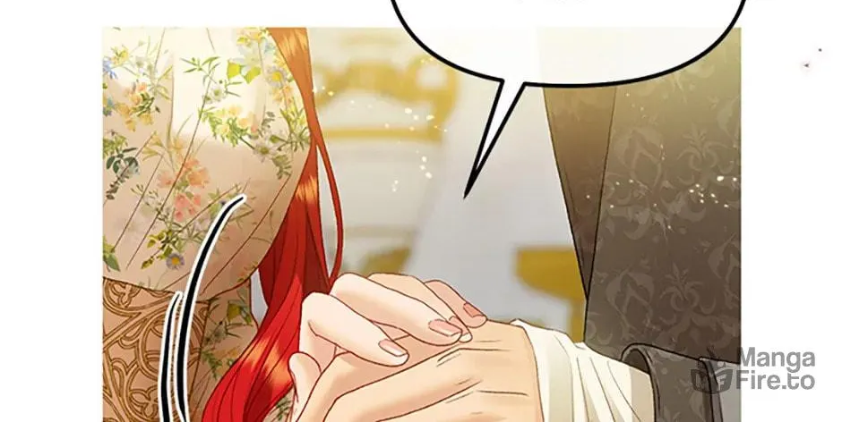 The Glamorous Life of the Fake Mistress Chapter 112 page 70 - 