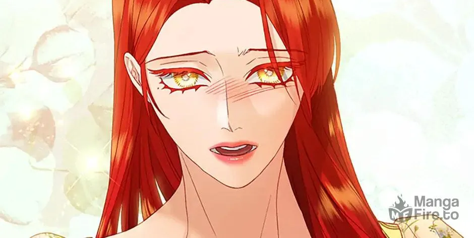 The Glamorous Life of the Fake Mistress Chapter 112 page 72 - 