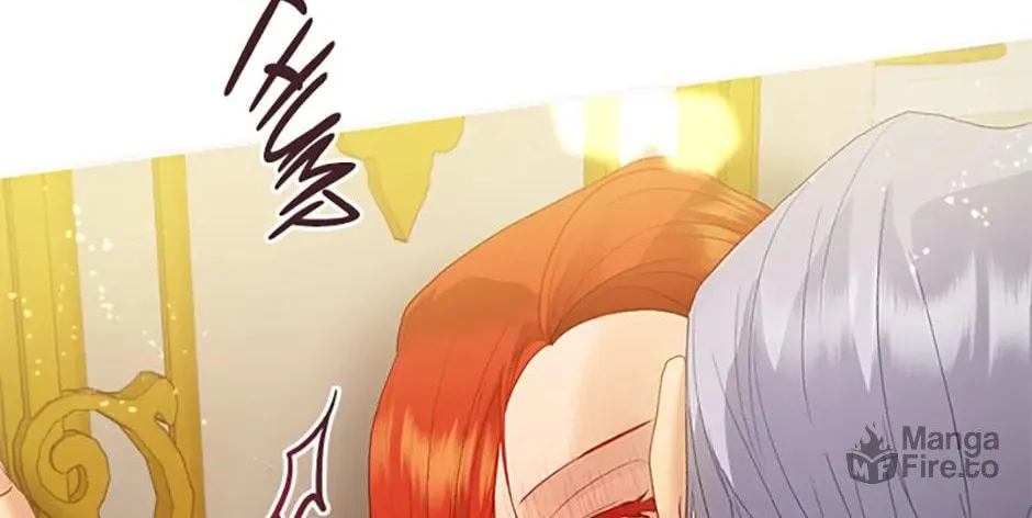 The Glamorous Life of the Fake Mistress Chapter 112 page 80 - 