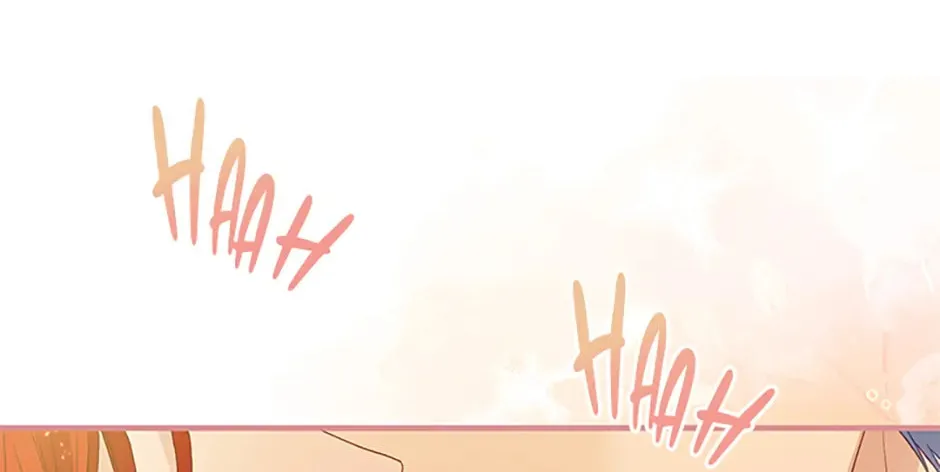 The Glamorous Life of the Fake Mistress Chapter 112 page 82 - 