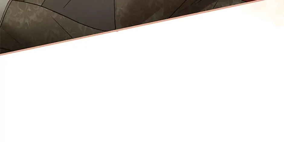 The Glamorous Life of the Fake Mistress Chapter 112 page 86 - 