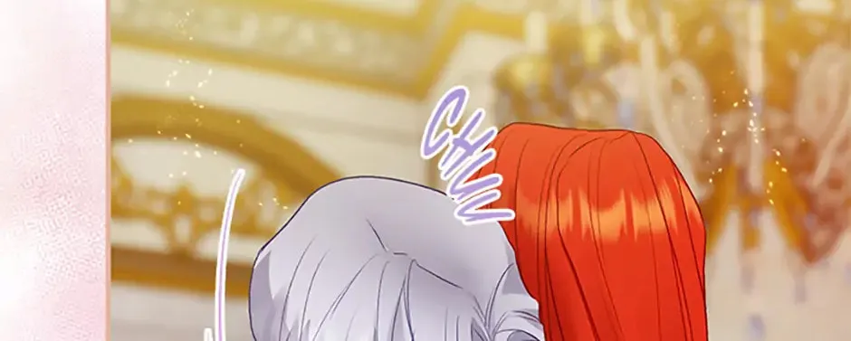 The Glamorous Life of the Fake Mistress Chapter 112 page 94 - 