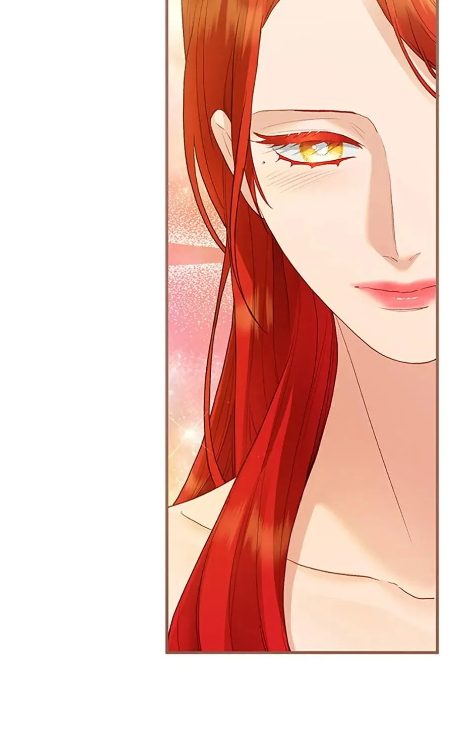 The Glamorous Life of the Fake Mistress Chapter 113 page 11 - 