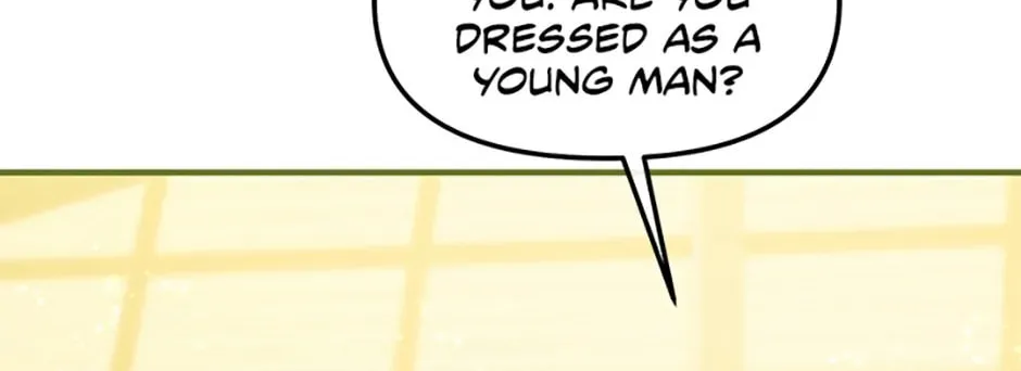 The Glamorous Life of the Fake Mistress Chapter 113 page 106 - 