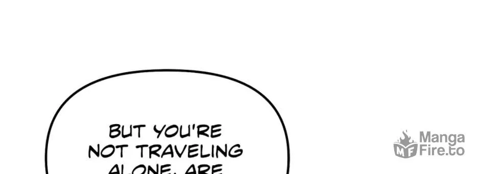 The Glamorous Life of the Fake Mistress Chapter 113 page 108 - 