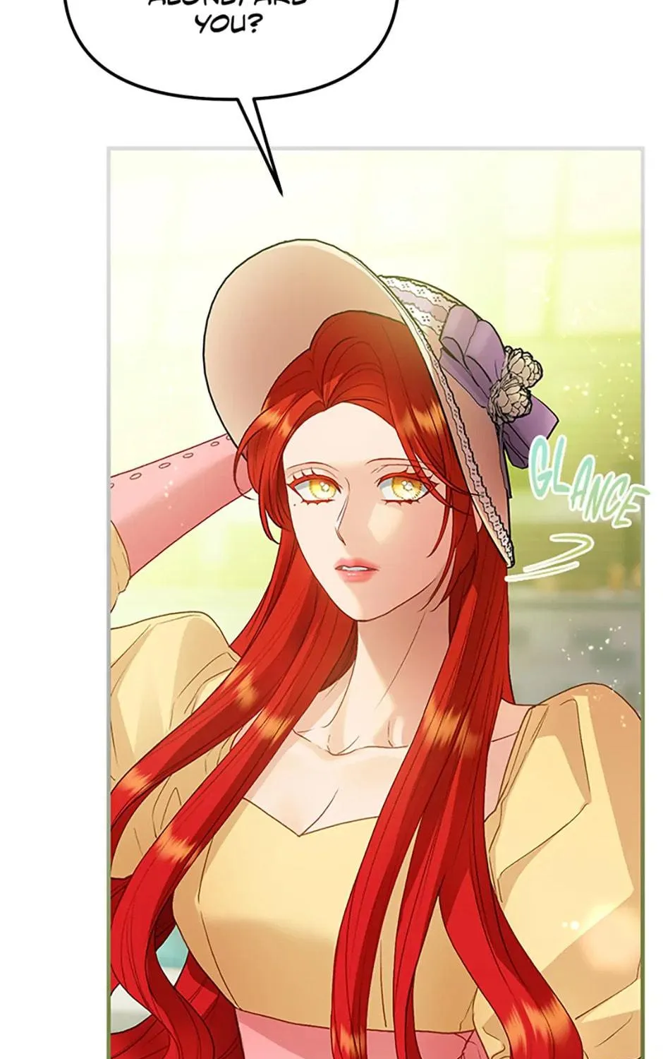 The Glamorous Life of the Fake Mistress Chapter 113 page 109 - 