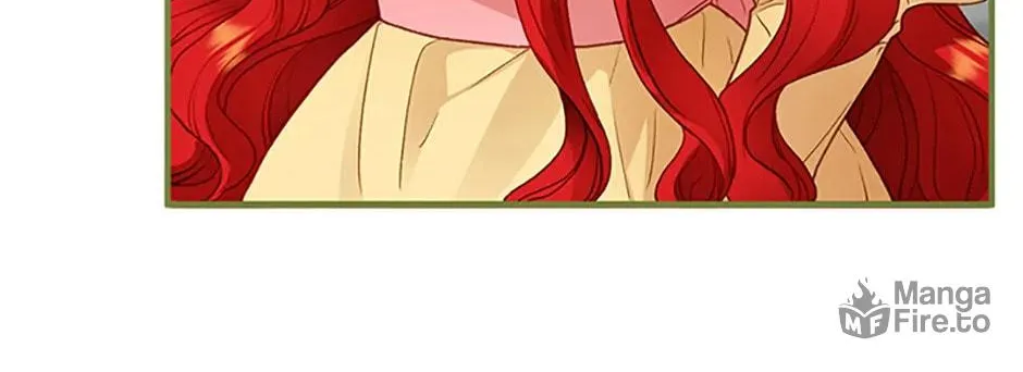 The Glamorous Life of the Fake Mistress Chapter 113 page 110 - 