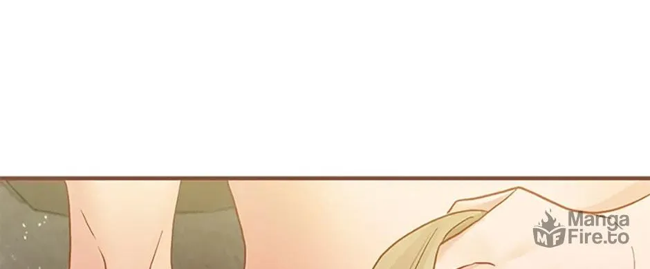 The Glamorous Life of the Fake Mistress Chapter 113 page 12 - 