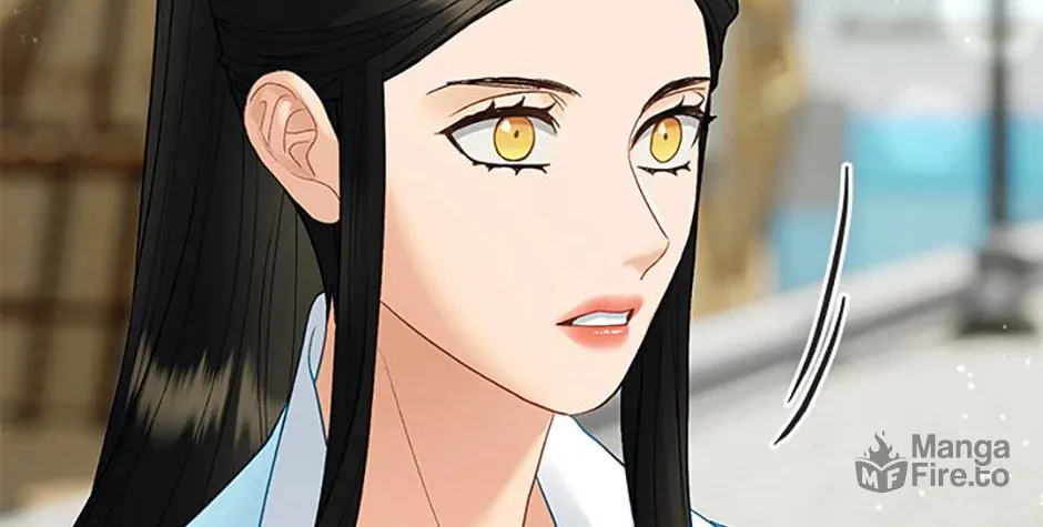 The Glamorous Life of the Fake Mistress Chapter 113 page 114 - 