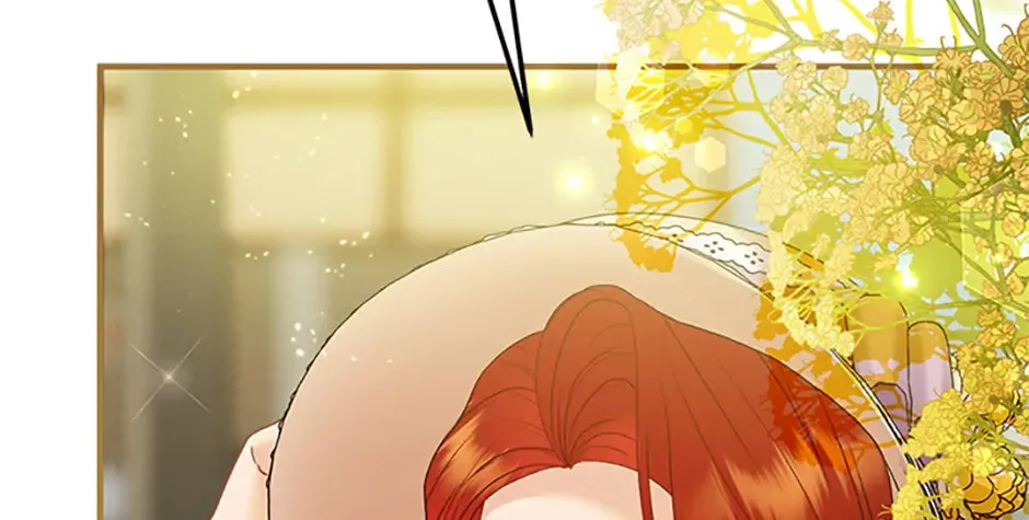 The Glamorous Life of the Fake Mistress Chapter 113 page 116 - 
