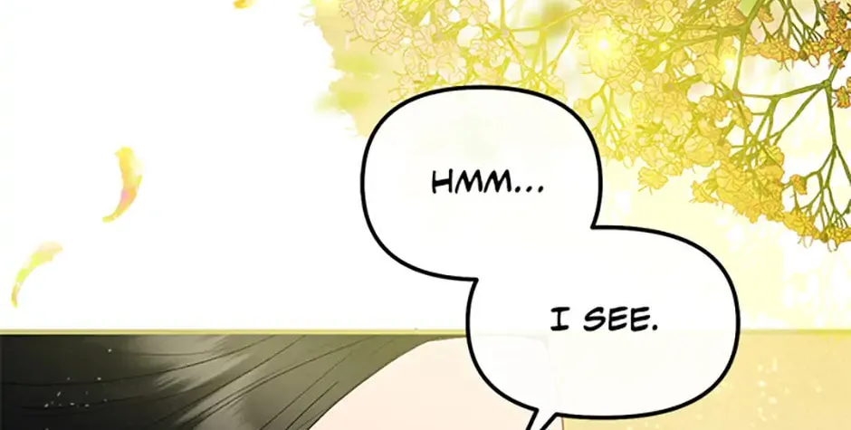 The Glamorous Life of the Fake Mistress Chapter 113 page 118 - 