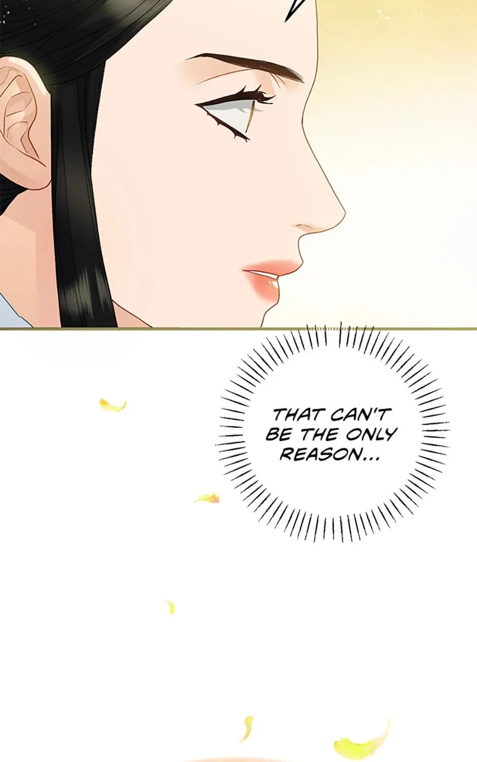The Glamorous Life of the Fake Mistress Chapter 113 page 119 - 