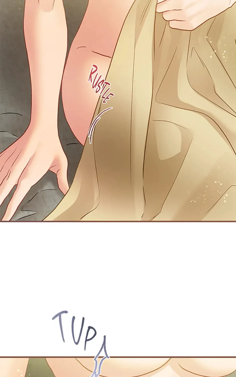 The Glamorous Life of the Fake Mistress Chapter 113 page 13 - 