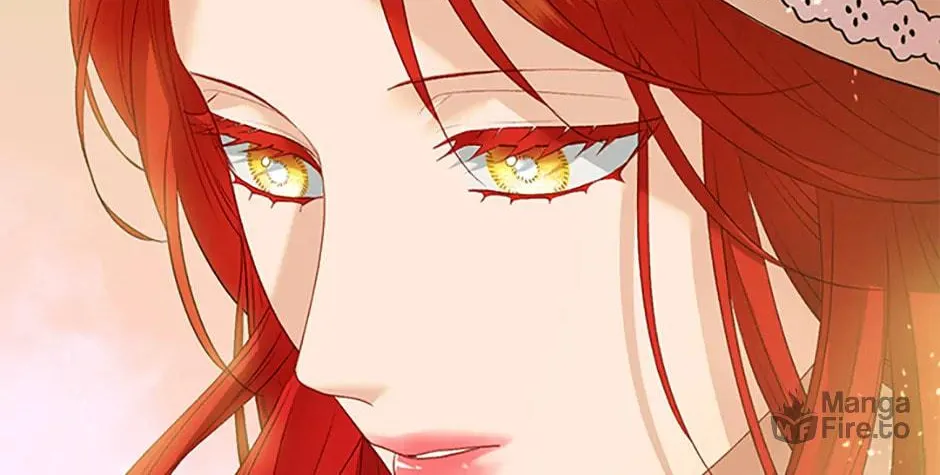 The Glamorous Life of the Fake Mistress Chapter 113 page 126 - 