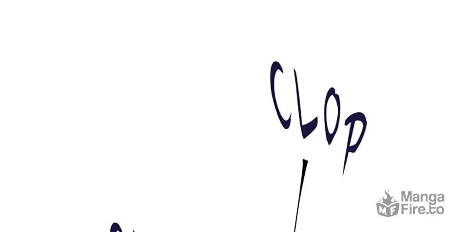 The Glamorous Life of the Fake Mistress Chapter 113 page 130 - 