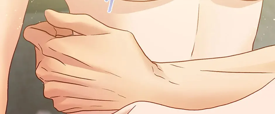The Glamorous Life of the Fake Mistress Chapter 113 page 14 - 
