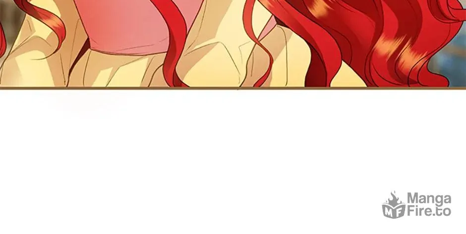 The Glamorous Life of the Fake Mistress Chapter 113 page 132 - 