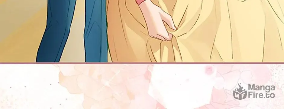 The Glamorous Life of the Fake Mistress Chapter 113 page 138 - 