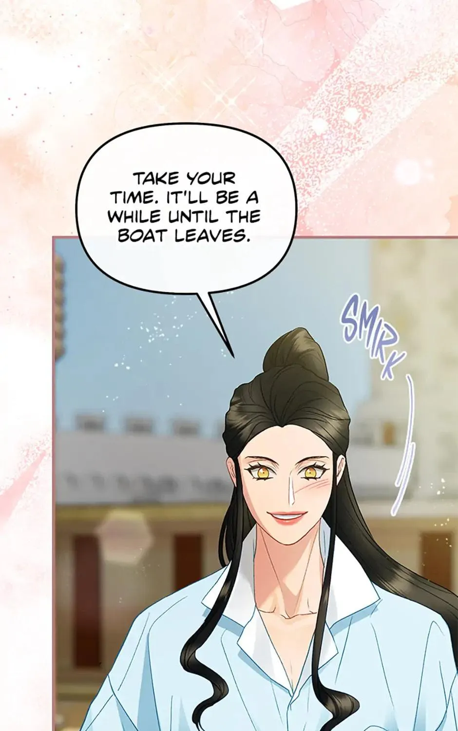 The Glamorous Life of the Fake Mistress Chapter 113 page 139 - 