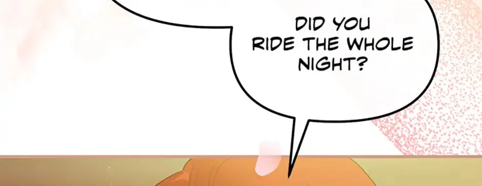 The Glamorous Life of the Fake Mistress Chapter 113 page 146 - 