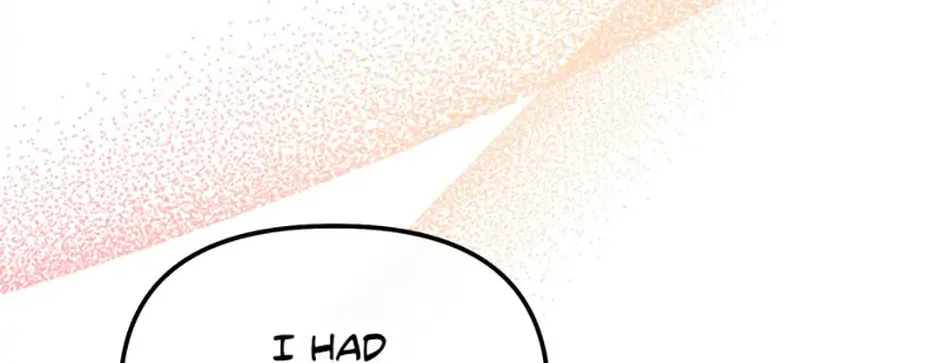 The Glamorous Life of the Fake Mistress Chapter 113 page 148 - 