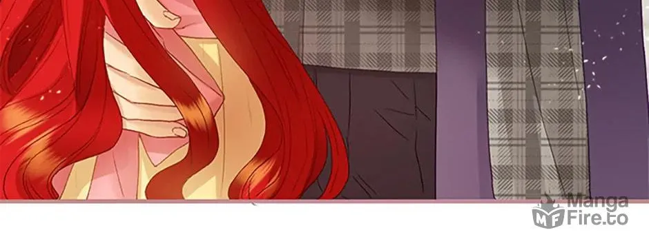 The Glamorous Life of the Fake Mistress Chapter 113 page 150 - 