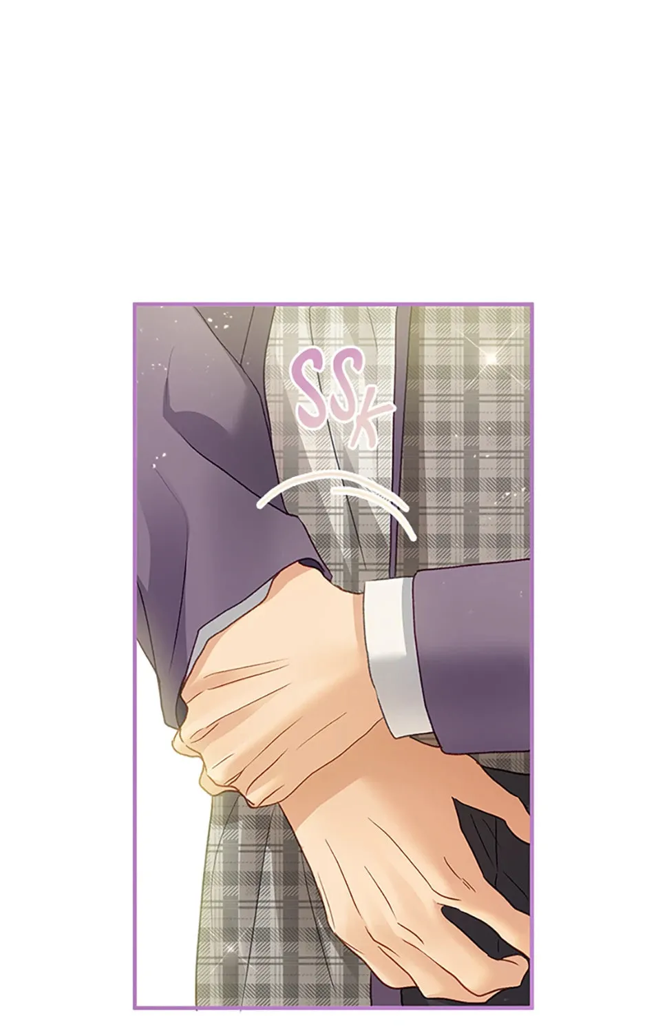 The Glamorous Life of the Fake Mistress Chapter 113 page 151 - 