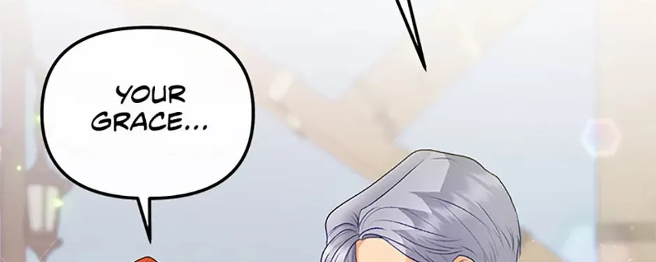 The Glamorous Life of the Fake Mistress Chapter 113 page 158 - 