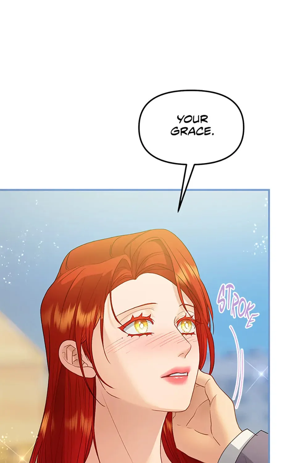 The Glamorous Life of the Fake Mistress Chapter 113 page 165 - 