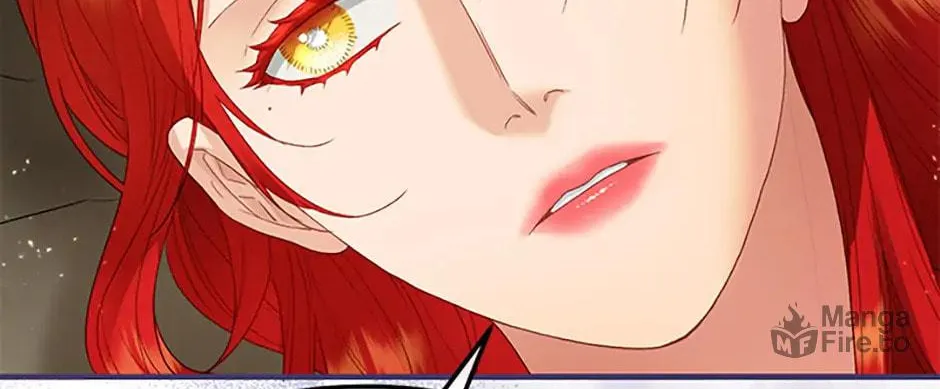 The Glamorous Life of the Fake Mistress Chapter 113 page 18 - 
