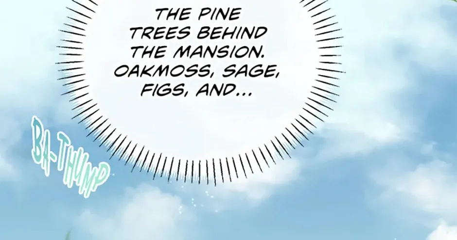 The Glamorous Life of the Fake Mistress Chapter 113 page 182 - 