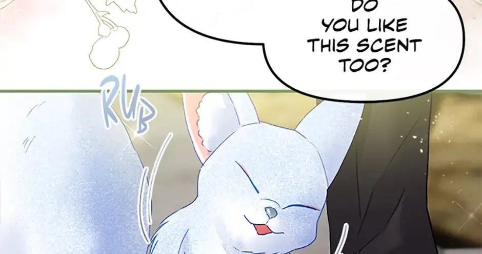 The Glamorous Life of the Fake Mistress Chapter 113 page 188 - 
